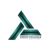 Logo-GreenTriangle
